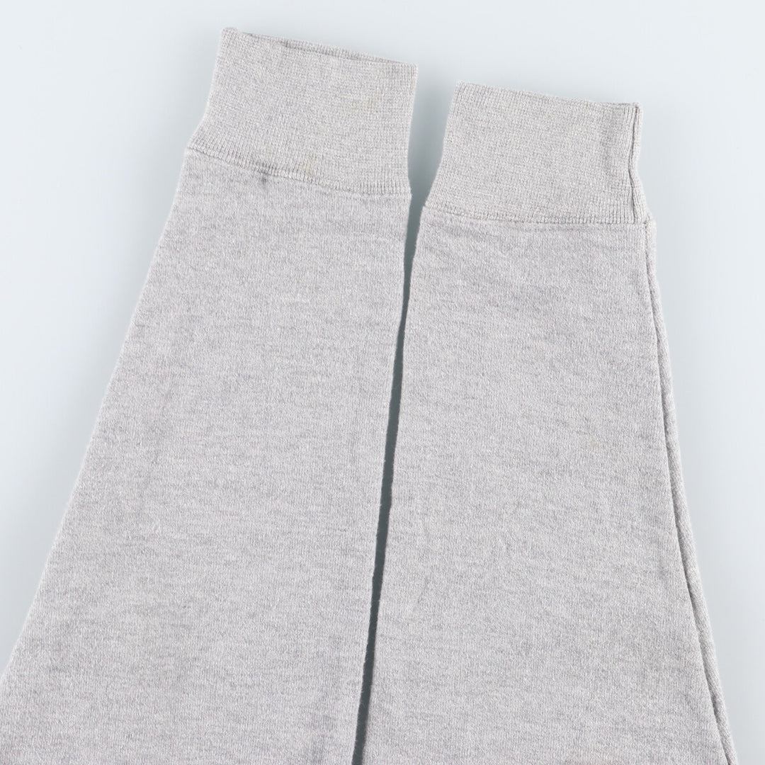 Champion Reverse Weave Replica Single Color Tag Sweat Pullover Hoodie for Women / eaa414347