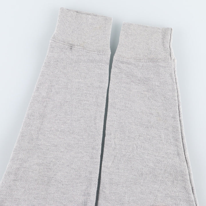 Champion Reverse Weave Replica Single Color Tag Sweat Pullover Hoodie for Women / eaa414347