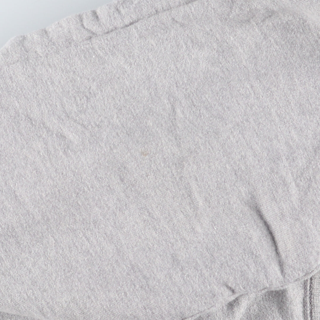 Champion Reverse Weave Replica Single Color Tag Sweat Pullover Hoodie for Women / eaa414347