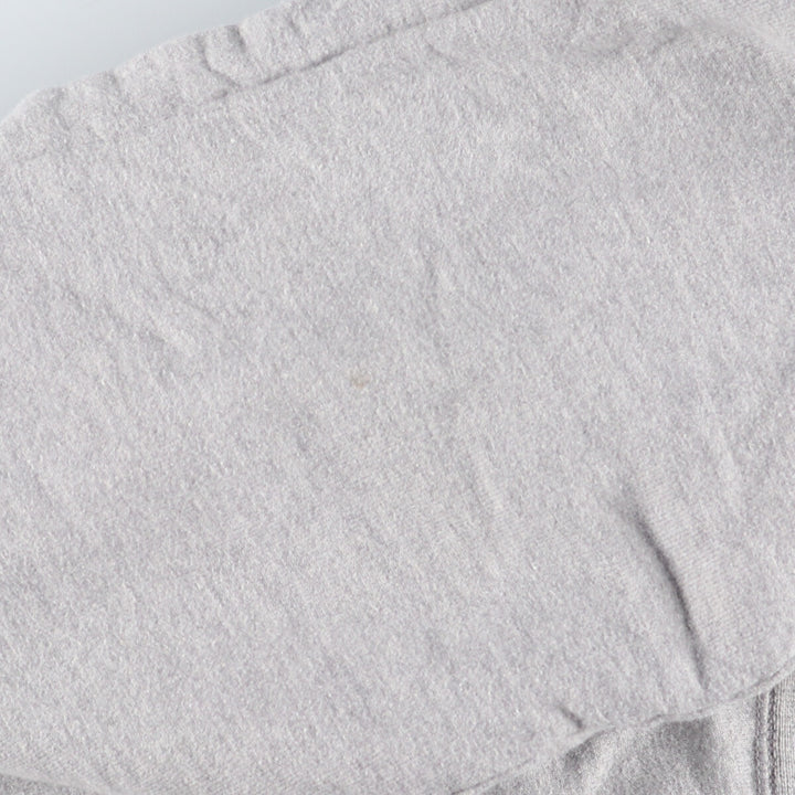 Champion Reverse Weave Replica Single Color Tag Sweat Pullover Hoodie for Women / eaa414347