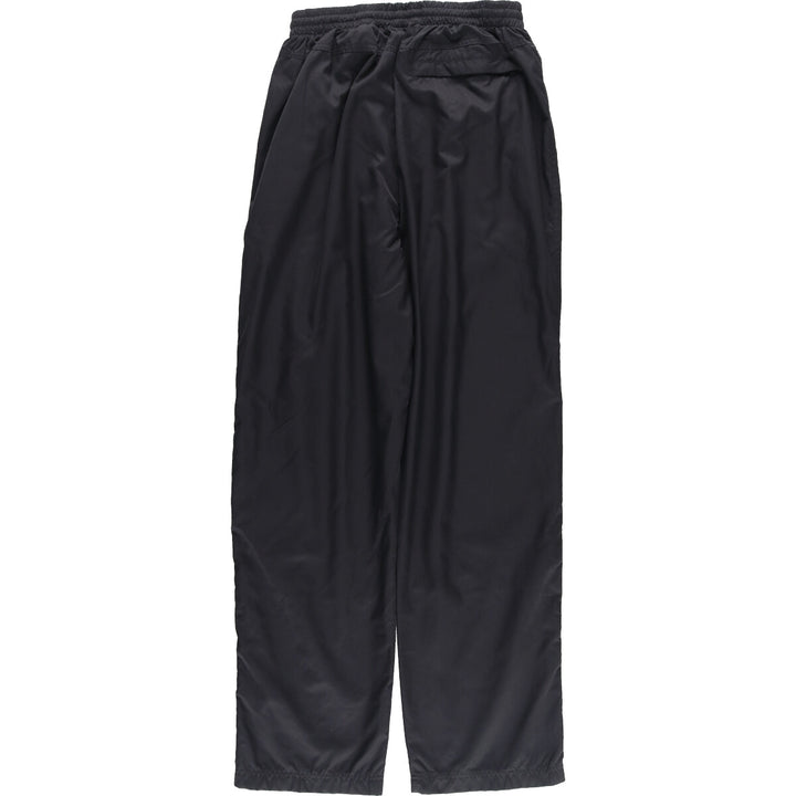 Champion Authentic Athletic Apparel Warm-up Pants, Nylon Pants, Shaka Shaka Pants, Men's M /eaa414520