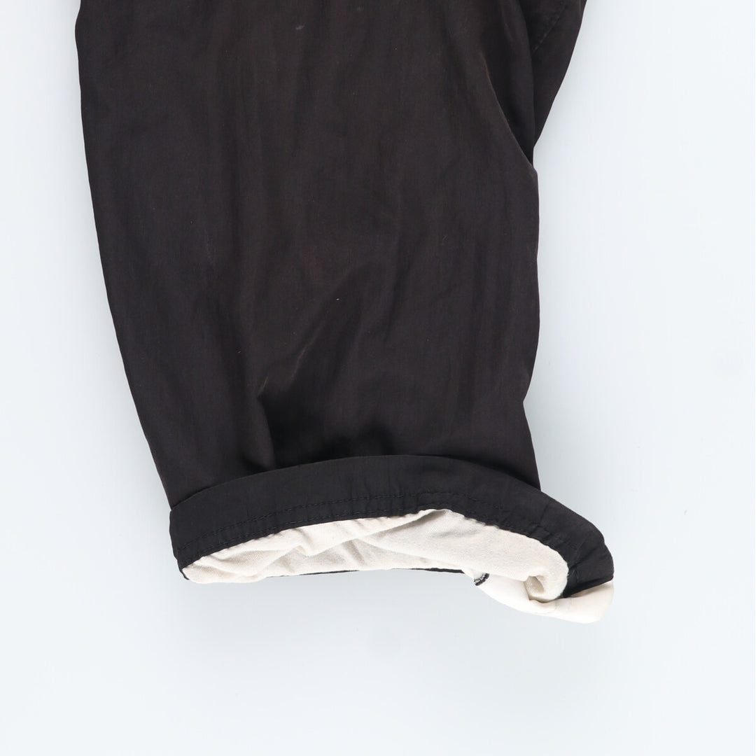 Champion Authentic Athletic Apparel Warm-up Pants, Nylon Pants, Shaka Shaka Pants, Men's M /eaa414523