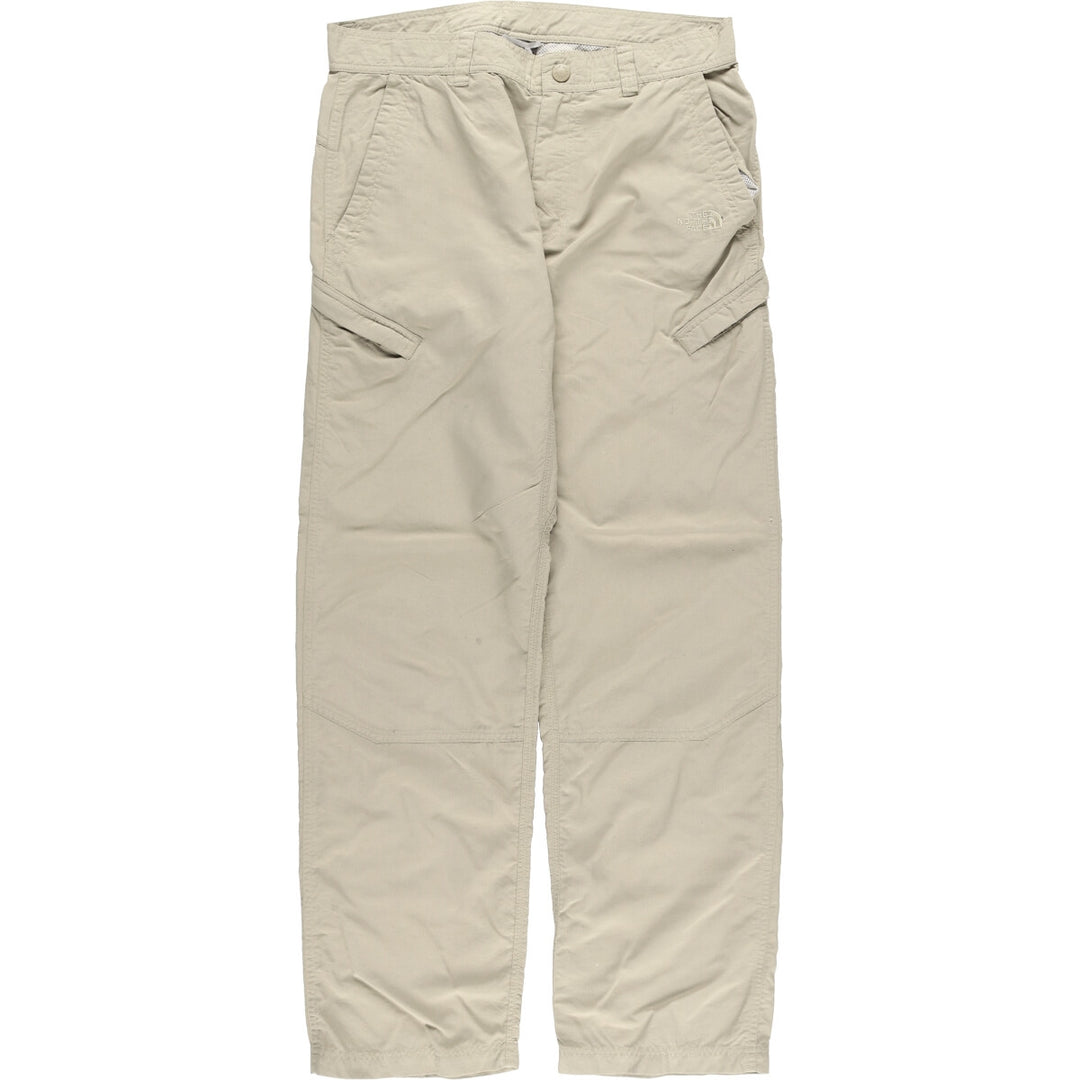 THE NORTH FACE Nylon Pants Shaka Shaka Pants Men's W34 / eaa414536