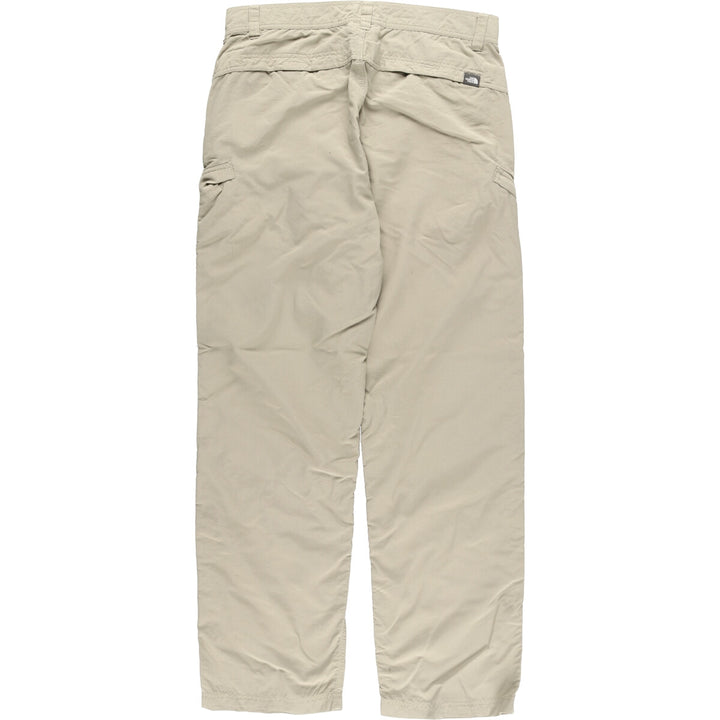 THE NORTH FACE Nylon Pants Shaka Shaka Pants Men's W34 / eaa414536