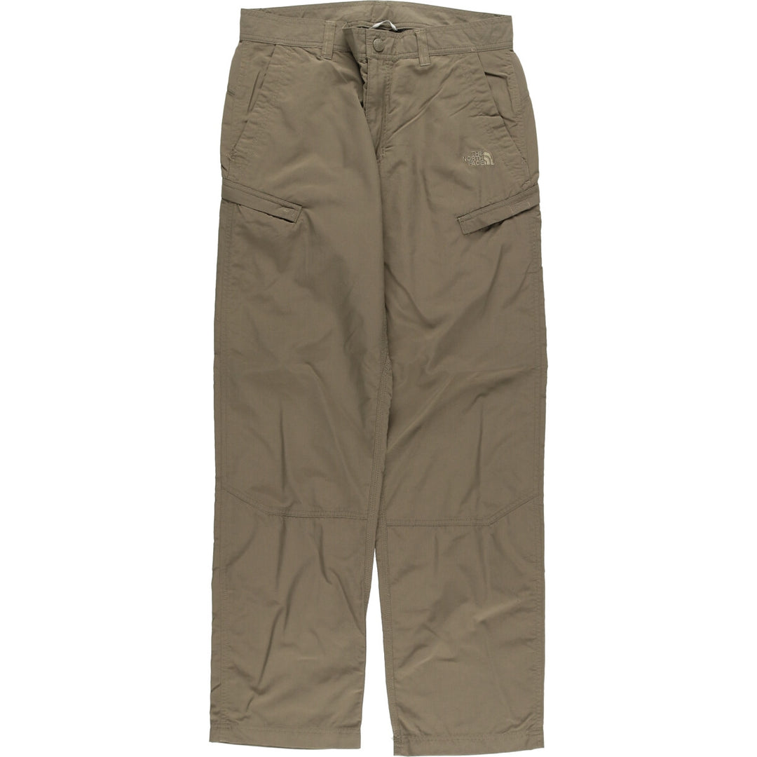 THE NORTH FACE Nylon Pants Shaka Shaka Pants Men's W33 / eaa414537