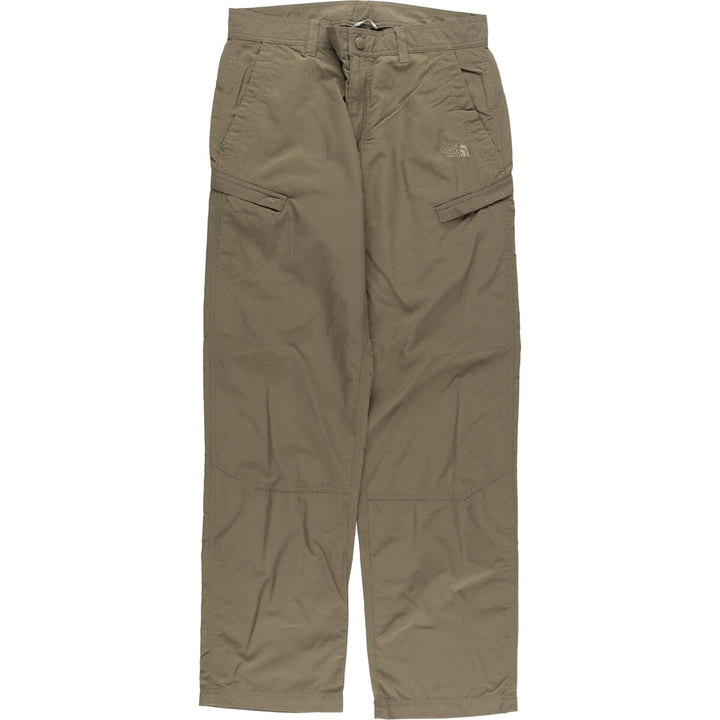 THE NORTH FACE Nylon Pants Shaka Shaka Pants Men's W33 / eaa414537