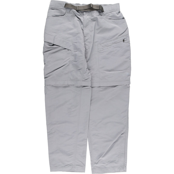 THE NORTH FACE Climbing Pants Men's L /eaa414538