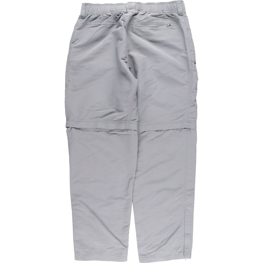 THE NORTH FACE Climbing Pants Men's L /eaa414538