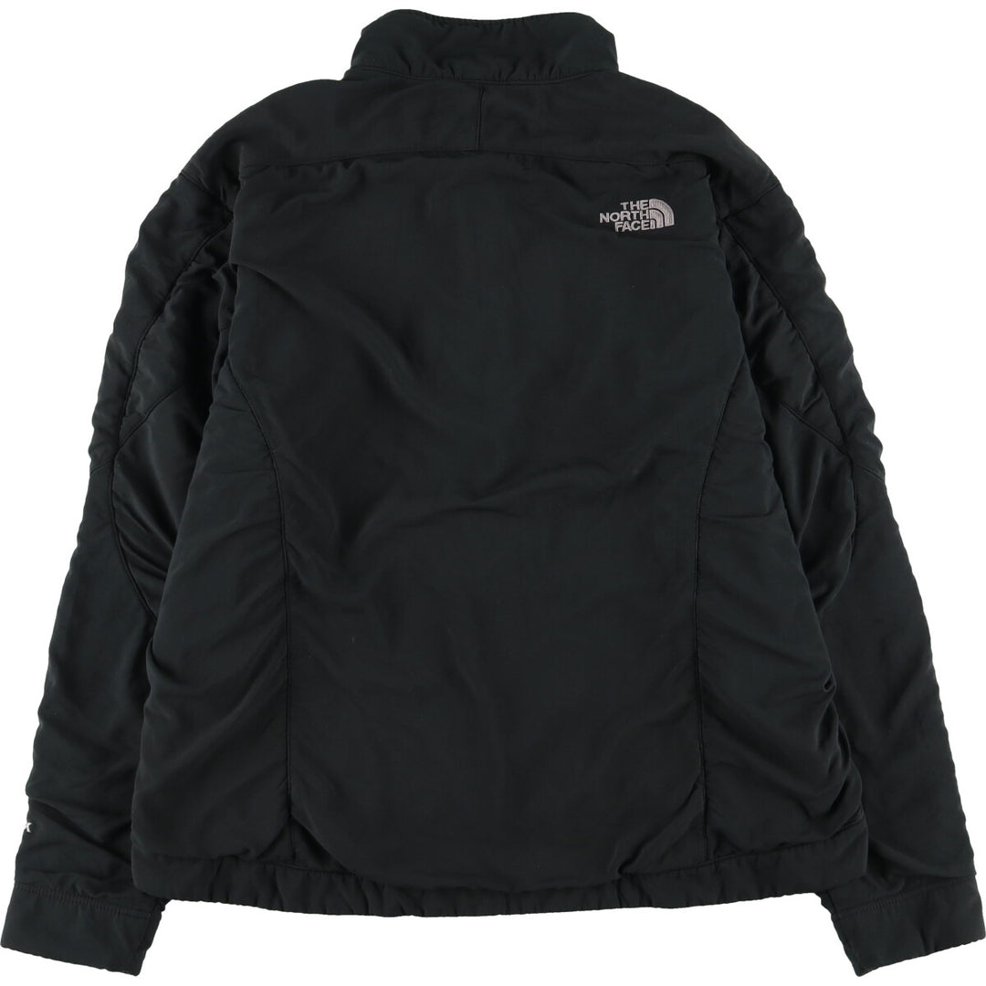 THE NORTH FACE APEX fleece jacket for women L / eaa414614