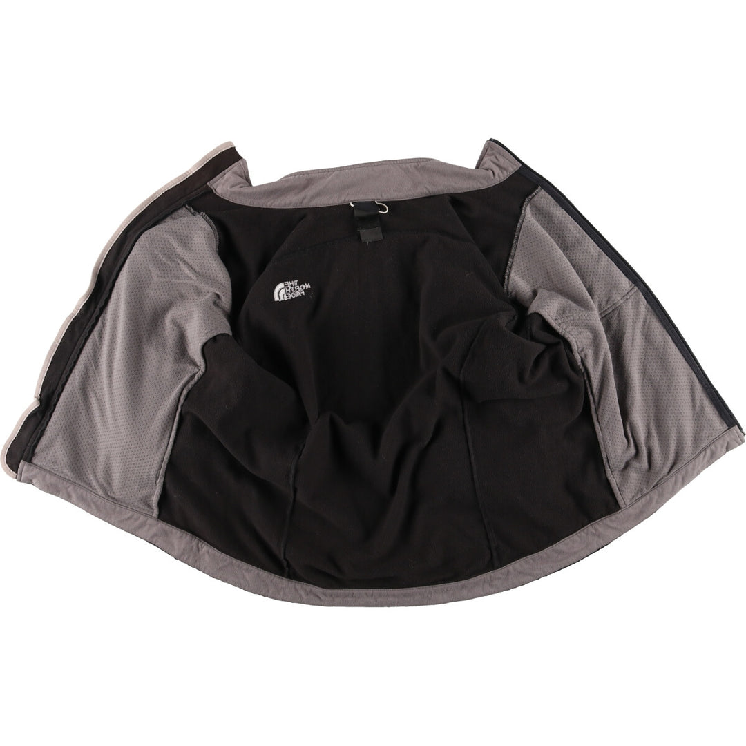 THE NORTH FACE APEX fleece jacket for women L / eaa414614