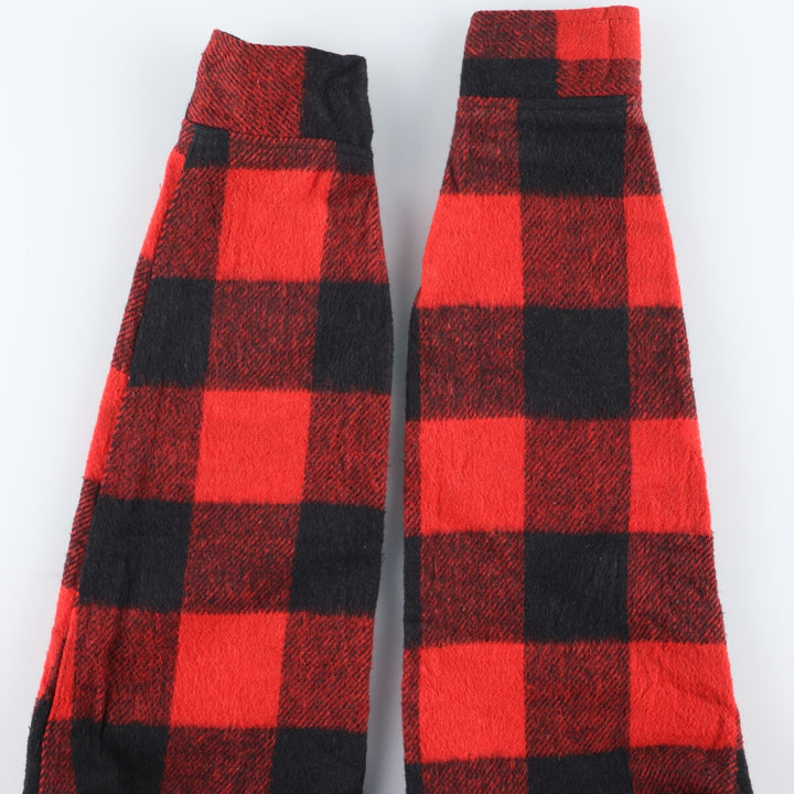 70'S SHERATON SPORTSWEAR Wool Jacket Made in USA Men's S Vintage /eaa414687