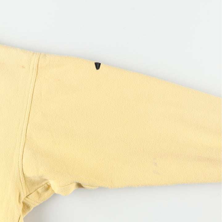 90'S Adidas Logo Sweatshirt, Women's, L, Vintage / eaa414777