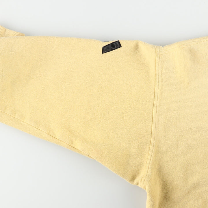 90'S Adidas Logo Sweatshirt, Women's, L, Vintage / eaa414777