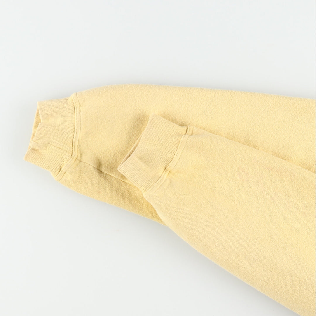 90'S Adidas Logo Sweatshirt, Women's, L, Vintage / eaa414777