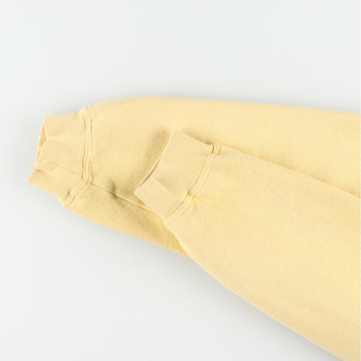 90'S Adidas Logo Sweatshirt, Women's, L, Vintage / eaa414777