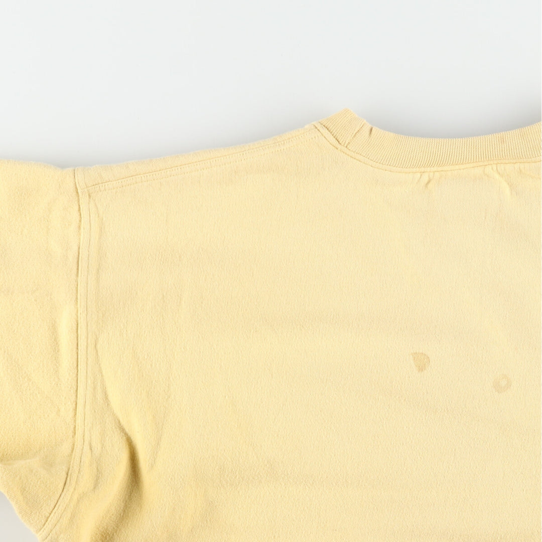 90'S Adidas Logo Sweatshirt, Women's, L, Vintage / eaa414777