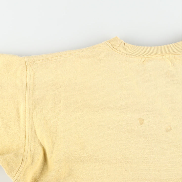 90'S Adidas Logo Sweatshirt, Women's, L, Vintage / eaa414777