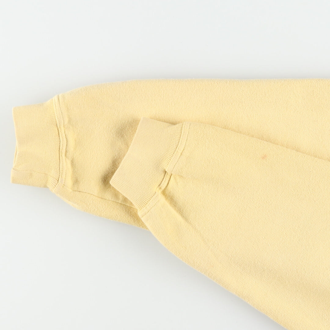 90'S Adidas Logo Sweatshirt, Women's, L, Vintage / eaa414777