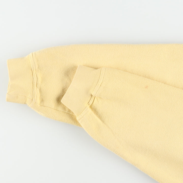 90'S Adidas Logo Sweatshirt, Women's, L, Vintage / eaa414777