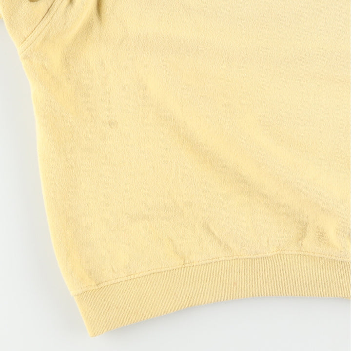 90'S Adidas Logo Sweatshirt, Women's, L, Vintage / eaa414777