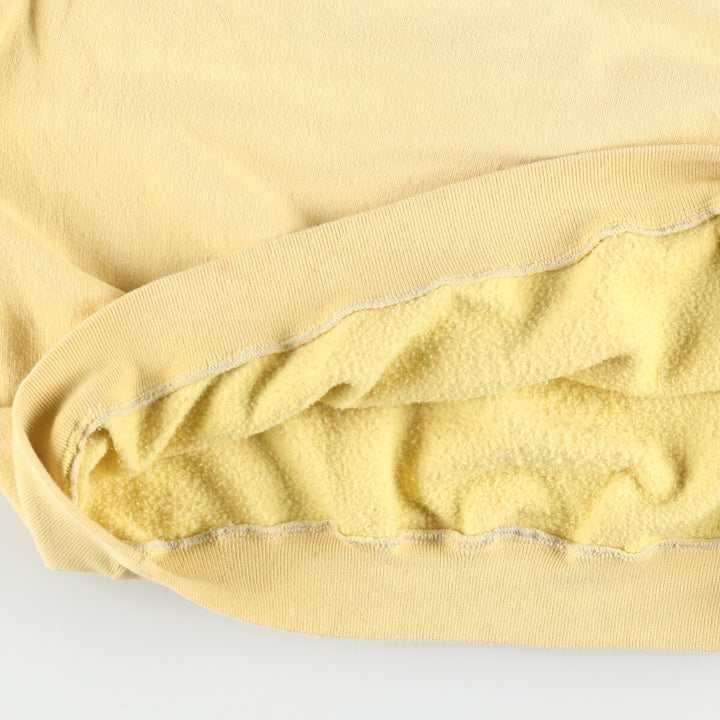 90'S Adidas Logo Sweatshirt, Women's, L, Vintage / eaa414777