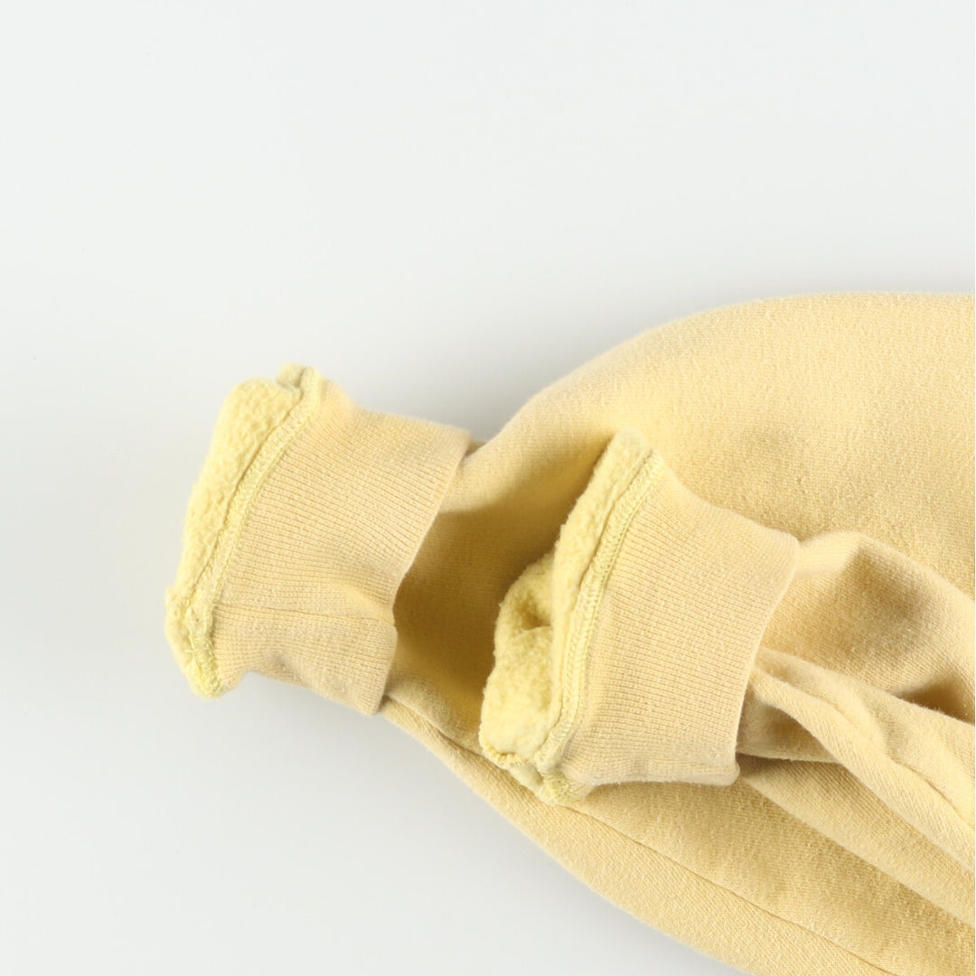 90'S Adidas Logo Sweatshirt, Women's, L, Vintage / eaa414777