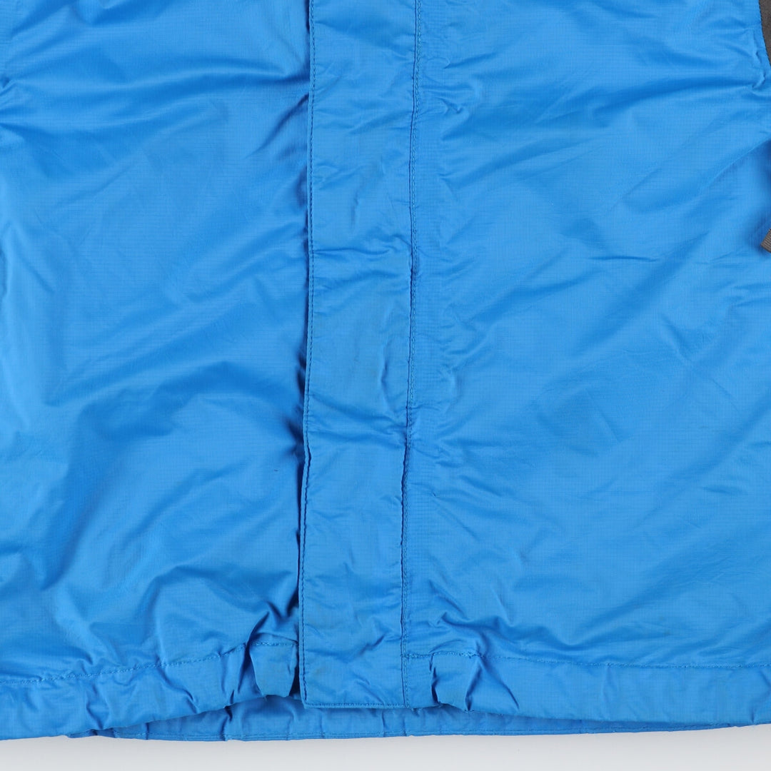 THE NORTH FACE HYVENT Mountain Jacket, Shell Jacket, Men's M /eaa414801