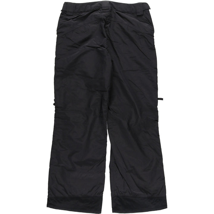 THE NORTH FACE HYVENT DT Hyvent Nylon Pants, Shaka Shaka Pants, Women's L /eaa414903