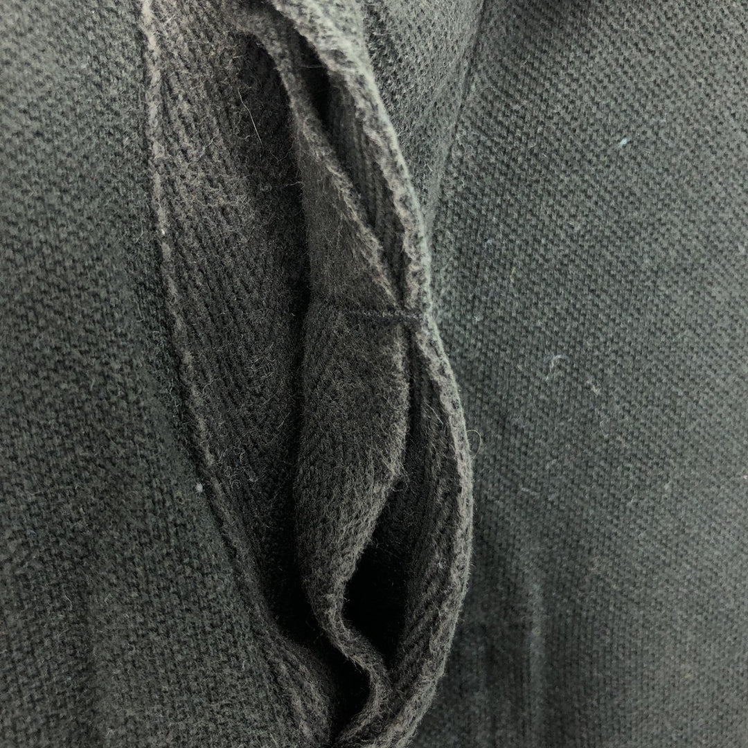 Ralph Lauren POLO by Ralph Lauren Striped Pattern Long Sleeve Rugby Shirt Men's XL /eaa414930