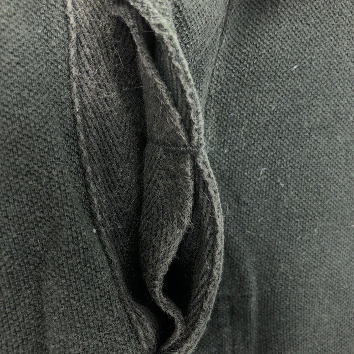 Ralph Lauren POLO by Ralph Lauren Striped Pattern Long Sleeve Rugby Shirt Men's XL /eaa414930