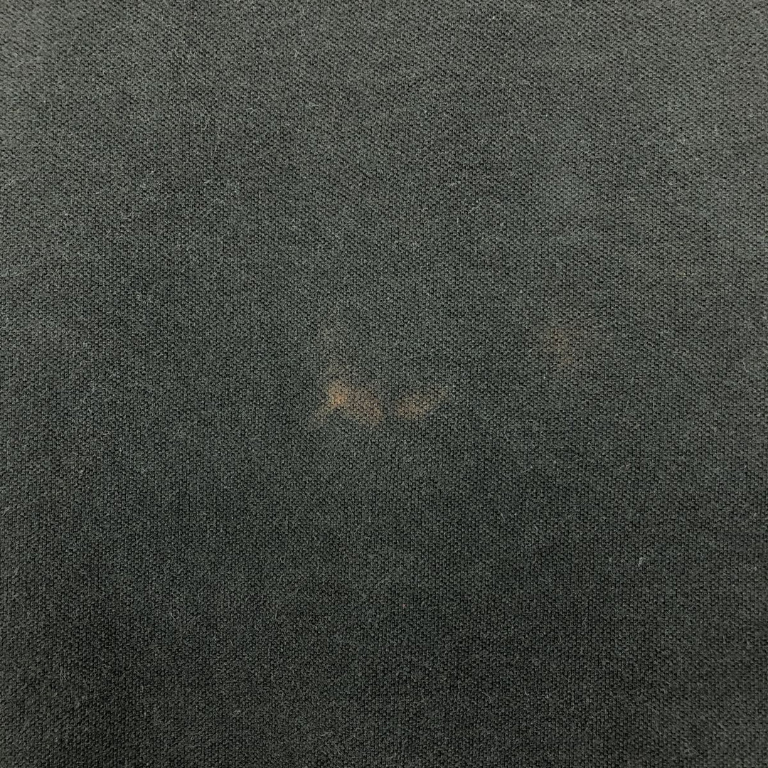 Ralph Lauren POLO by Ralph Lauren Striped Pattern Long Sleeve Rugby Shirt Men's XL /eaa414930