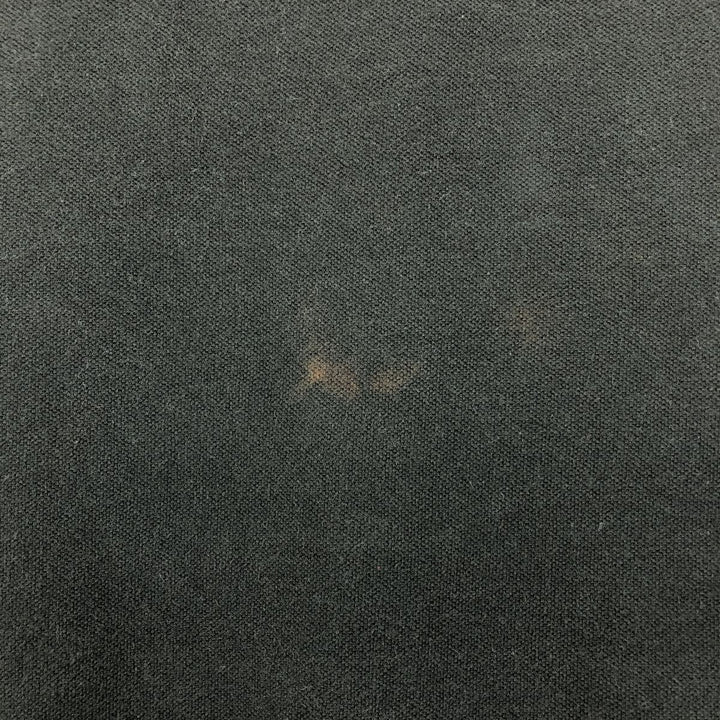 Ralph Lauren POLO by Ralph Lauren Striped Pattern Long Sleeve Rugby Shirt Men's XL /eaa414930