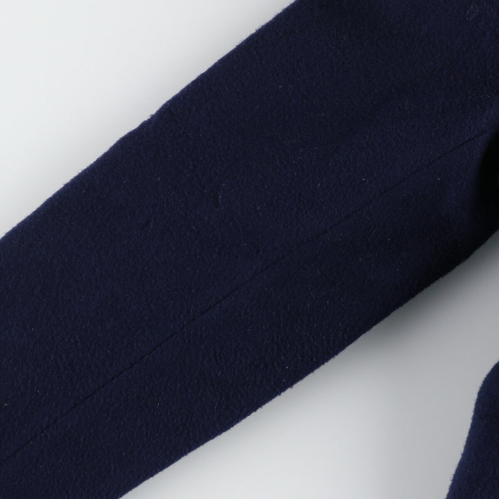 70'S Pendleton wool half coat made in USA, women's XXL, vintage / eaa414983