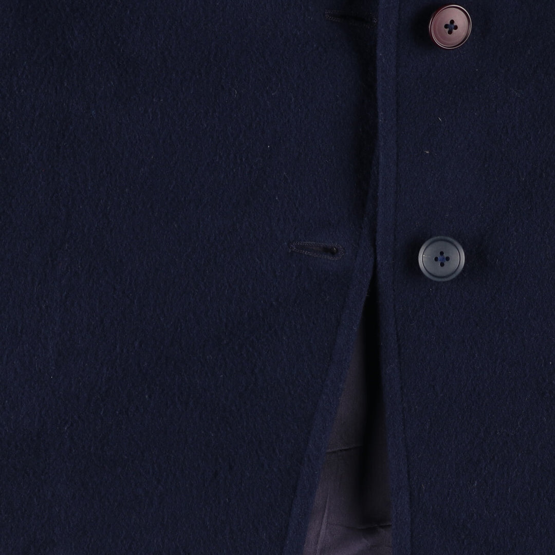 70'S Pendleton wool half coat made in USA, women's XXL, vintage / eaa414983