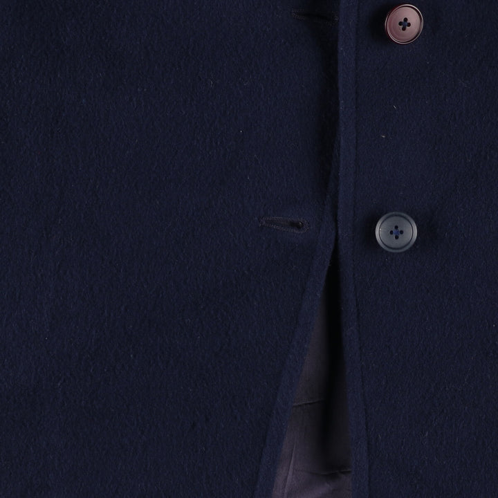 70'S Pendleton wool half coat made in USA, women's XXL, vintage / eaa414983