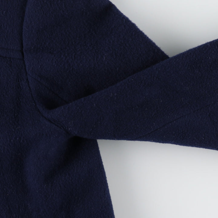 70'S Pendleton wool half coat made in USA, women's XXL, vintage / eaa414983