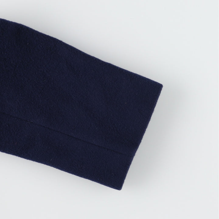 70'S Pendleton wool half coat made in USA, women's XXL, vintage / eaa414983