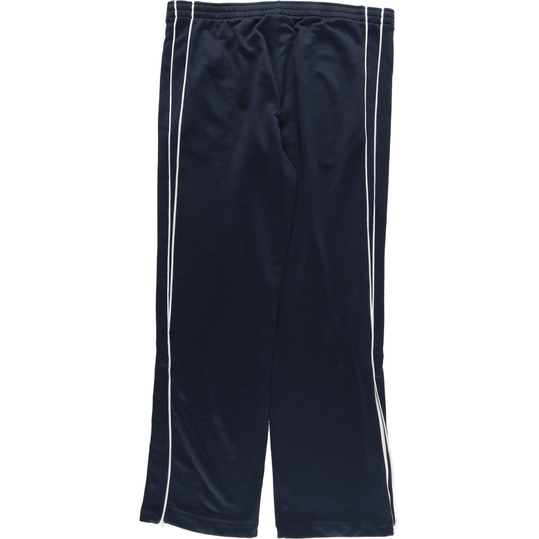 Nike Jersey Pants Track Pants Men's L /eaa415019