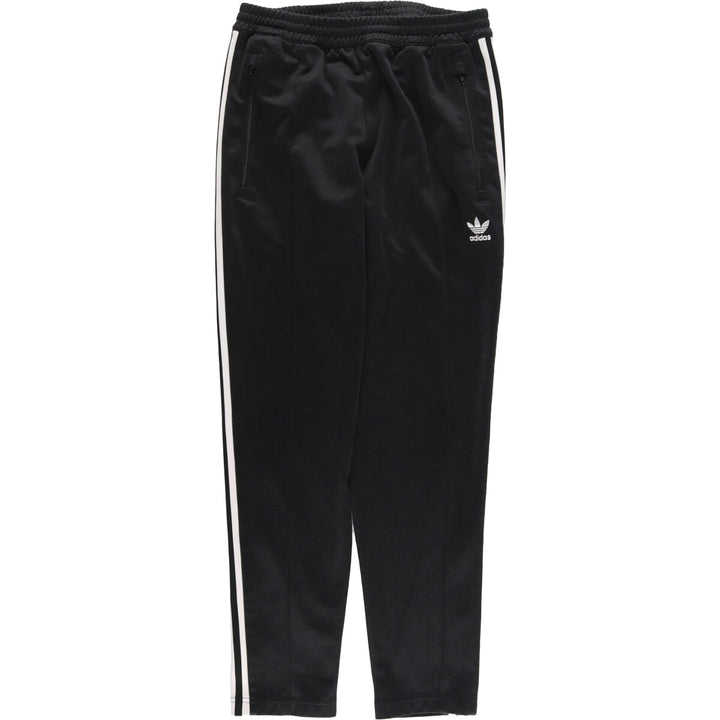 Adidas Track Pants Women's L /eaa415020