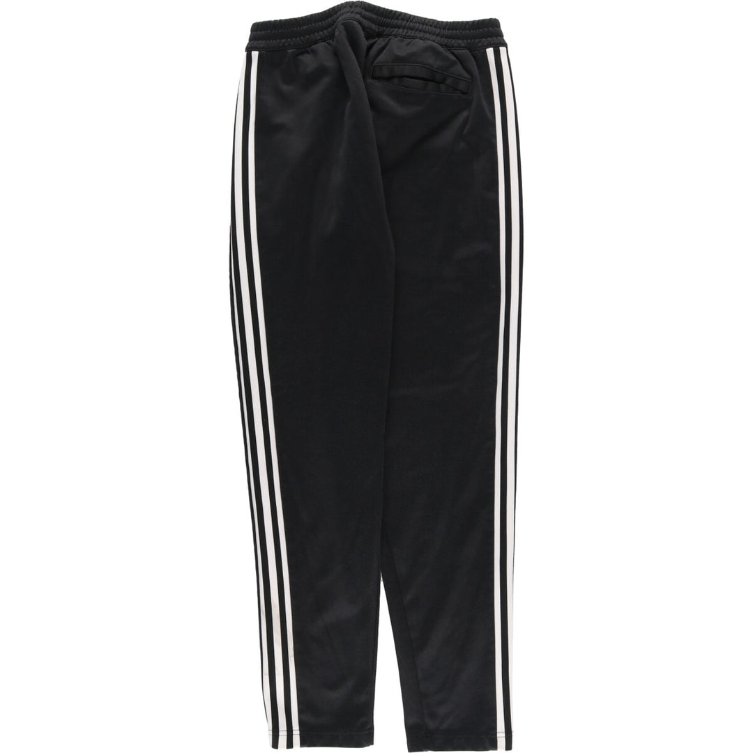 Adidas Track Pants Women's L /eaa415020