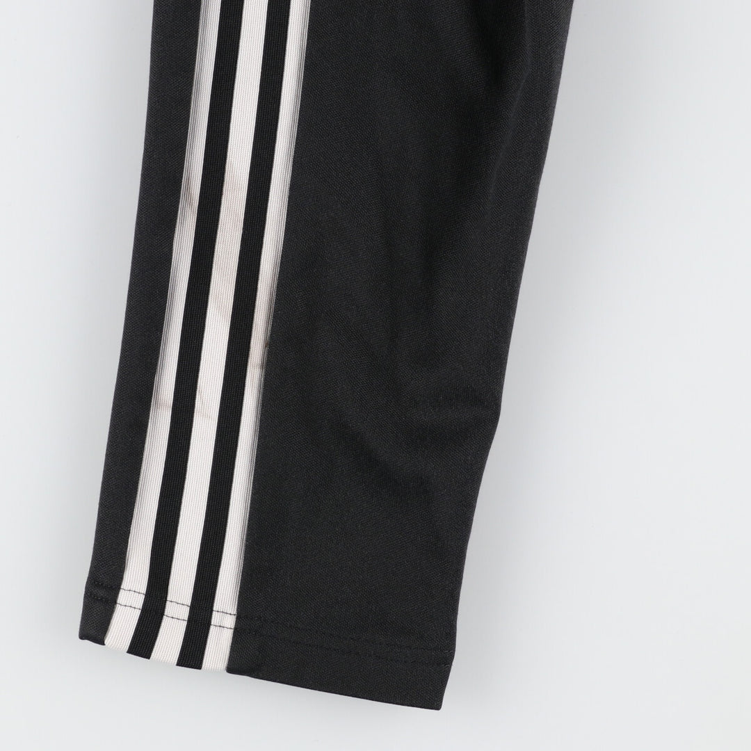 Adidas Track Pants Women's L /eaa415020