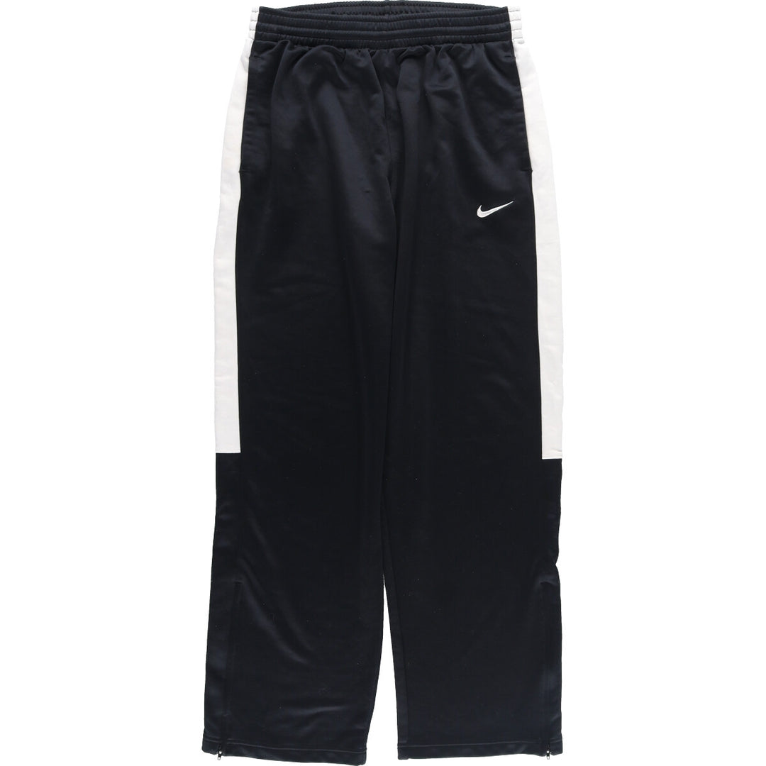 Nike DRI-FIT Jersey Pants Track Pants Men's L /eaa415024