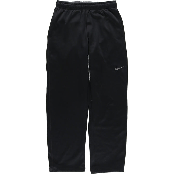 Nike THERMA-FIT Jersey Pants Track Pants Men's M /eaa415026