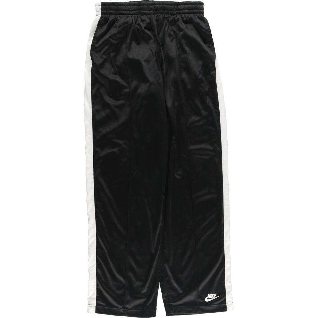 Nike Jersey Pants Track Pants Men's L /eaa415031