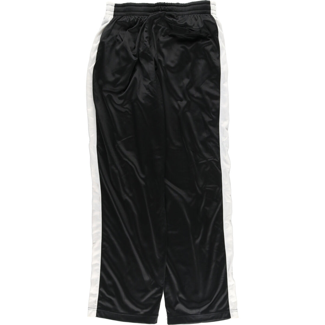 Nike Jersey Pants Track Pants Men's L /eaa415031