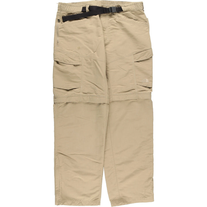 THE NORTH FACE Climbing Pants Men's L /eaa415045