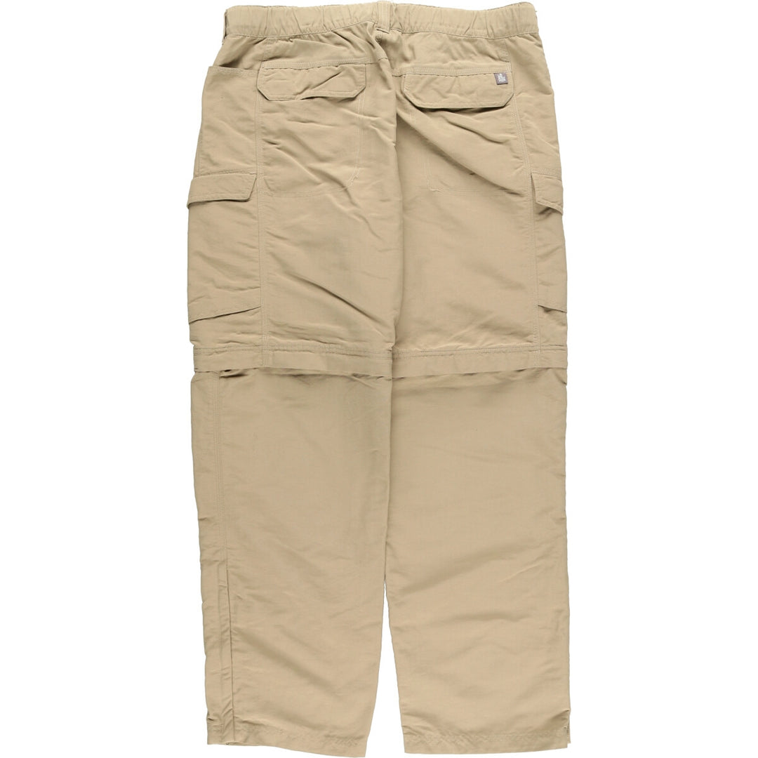 THE NORTH FACE Climbing Pants Men's L /eaa415045