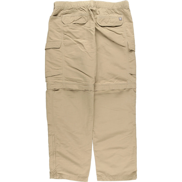 THE NORTH FACE Climbing Pants Men's L /eaa415045