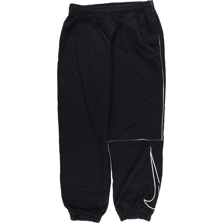 Nike SB Nylon Pants Shaka Shaka Pants Men's L /eaa415049