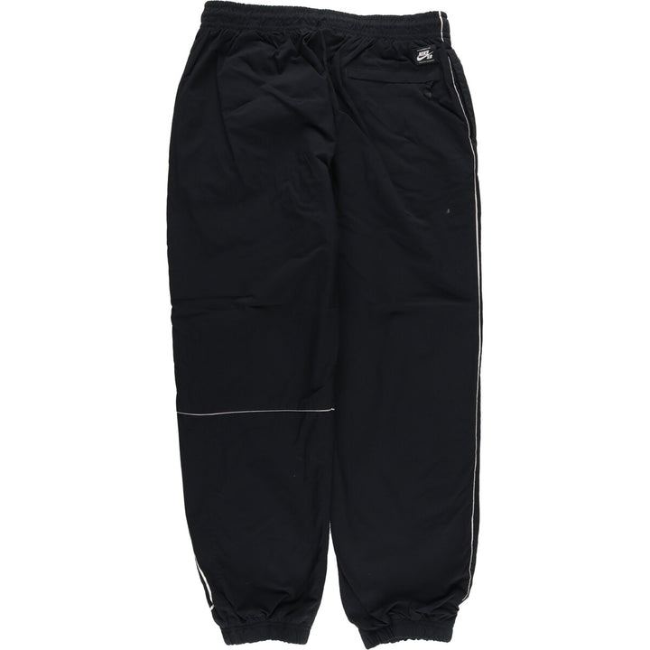 Nike SB Nylon Pants Shaka Shaka Pants Men's L /eaa415049